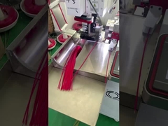 CX-A01W 完全自動単頭端末絞り機