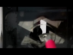 30T 新しいエネルギー機器 多機能 広形大型ターミナルマシン 無料