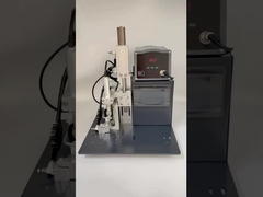 デジタル温度校正 半自動溶接機 扇風機 モーター 玩具モーター 溶接