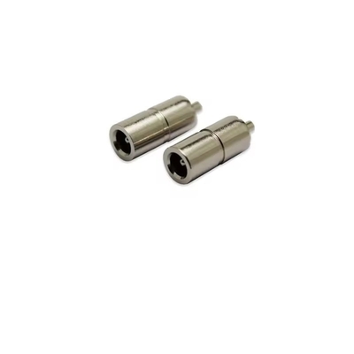 安定した性能DCコネクタ 3.5×1.35MM 女性