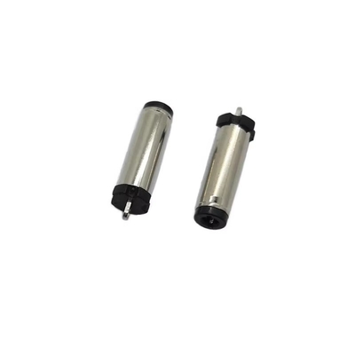 端末とコネクタ 5.5mm×2.5mm DC パワージャック プラグ コネクタ オーディオ ビデオ デジタル 製品