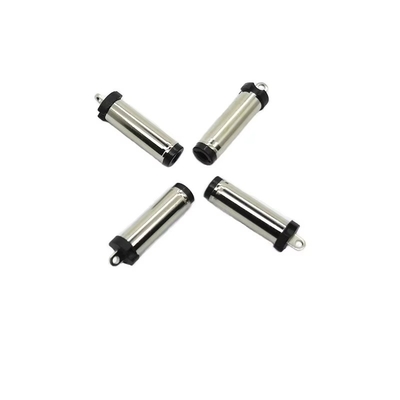 端末とコネクタ 5.5mm×2.5mm DC パワージャック プラグ コネクタ オーディオ ビデオ デジタル 製品