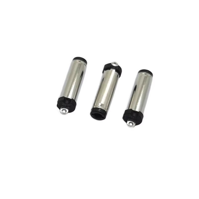 端末とコネクタ 5.5mm×2.5mm DC パワージャック プラグ コネクタ オーディオ ビデオ デジタル 製品