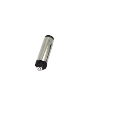 端末とコネクタ 5.5mm×2.5mm DC パワージャック プラグ コネクタ オーディオ ビデオ デジタル 製品