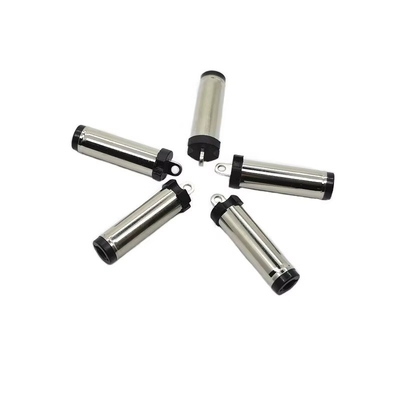 端末とコネクタ 5.5mm×2.5mm DC パワージャック プラグ コネクタ オーディオ ビデオ デジタル 製品