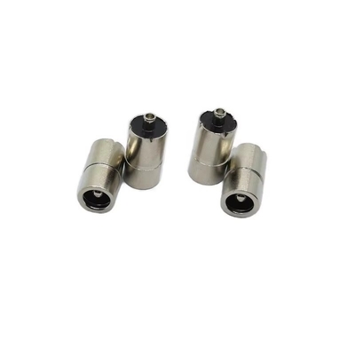 5.5X2.5MM 5.5X2.1MM 女性 DC電源ジャック接続器