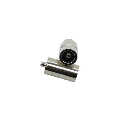 5.5X2.5MM 5.5X2.1MM 女性 DC電源ジャック接続器