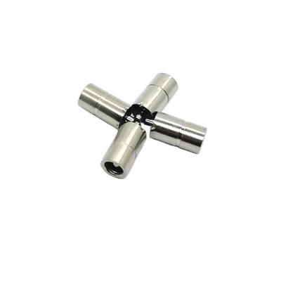 5.5X2.5MM 5.5X2.1MM 女性 DC電源ジャック接続器