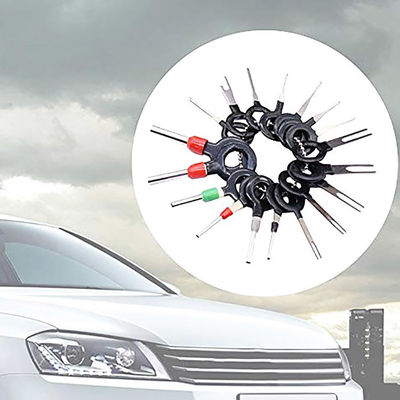 メーカー 中国 70mm 隔熱袖 銅 I Lugs ツインワイヤ タイプ クリッピングコード エンド ボートレイス フェルルール 端末