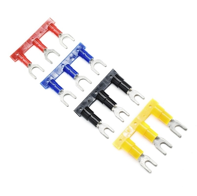 Qwt 10 Awg 断熱フォーク・ターミナルワイアリング 断断断断断断断断断断断断断断断断断断断断断断断断断断断断断断断断断断断断断断断断断断断断断断断断断断断断断断断断断断断断断断断断断断断断断断断断断断断断断断断断断断断断断断断断断断断断断断断断断断断断断断断断断断断断断断断断断断断断断断断断断断断断断断断断断断断断断断断断断断断断断断断断断断断断断断断断断断断断断断断断断断断断断断断断断断断断断断断断断断断断断断断断断断断断断断断断断断断断断断断断断断断断断断断断断断断断断断断断断断断断断断断断断断断断断断断断断断断断断