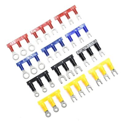 Qwt 10 Awg 断熱フォーク・ターミナルワイアリング 断断断断断断断断断断断断断断断断断断断断断断断断断断断断断断断断断断断断断断断断断断断断断断断断断断断断断断断断断断断断断断断断断断断断断断断断断断断断断断断断断断断断断断断断断断断断断断断断断断断断断断断断断断断断断断断断断断断断断断断断断断断断断断断断断断断断断断断断断断断断断断断断断断断断断断断断断断断断断断断断断断断断断断断断断断断断断断断断断断断断断断断断断断断断断断断断断断断断断断断断断断断断断断断断断断断断断断断断断断断断断断断断断断断断断断断断断断断断断