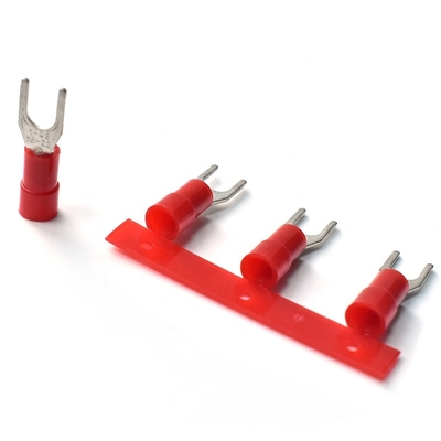 Qwt 10 Awg 断熱フォーク・ターミナルワイアリング 断断断断断断断断断断断断断断断断断断断断断断断断断断断断断断断断断断断断断断断断断断断断断断断断断断断断断断断断断断断断断断断断断断断断断断断断断断断断断断断断断断断断断断断断断断断断断断断断断断断断断断断断断断断断断断断断断断断断断断断断断断断断断断断断断断断断断断断断断断断断断断断断断断断断断断断断断断断断断断断断断断断断断断断断断断断断断断断断断断断断断断断断断断断断断断断断断断断断断断断断断断断断断断断断断断断断断断断断断断断断断断断断断断断断断断断断断断断断断