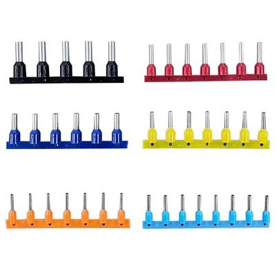 銅管端末,リグ,スプライス,リング端末,リドューサーPINコネクタ,バイメタリック端末コネクタ,隔離