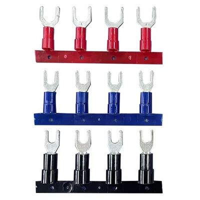 銅管端末,リグ,スプライス,リング端末,リドューサーPINコネクタ,バイメタリック端末コネクタ,隔離