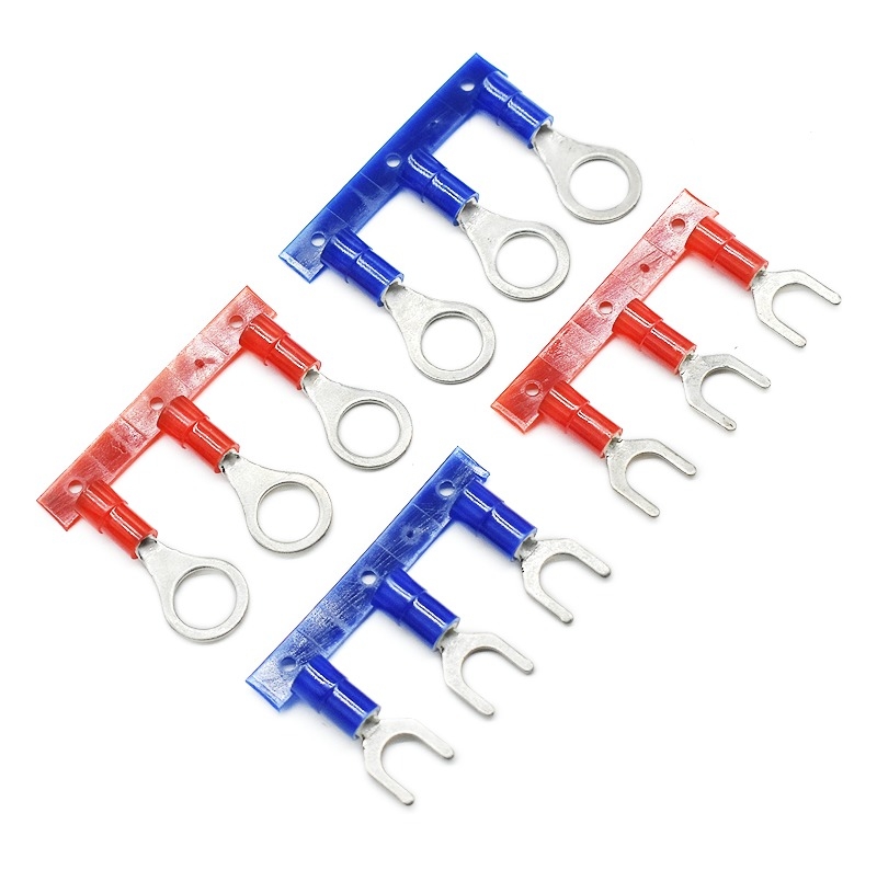 Qwt 10 Awg 断熱フォーク・ターミナルワイアリング 断断断断断断断断断断断断断断断断断断断断断断断断断断断断断断断断断断断断断断断断断断断断断断断断断断断断断断断断断断断断断断断断断断断断断断断断断断断断断断断断断断断断断断断断断断断断断断断断断断断断断断断断断断断断断断断断断断断断断断断断断断断断断断断断断断断断断断断断断断断断断断断断断断断断断断断断断断断断断断断断断断断断断断断断断断断断断断断断断断断断断断断断断断断断断断断断断断断断断断断断断断断断断断断断断断断断断断断断断断断断断断断断断断断断断断断断断断断断断