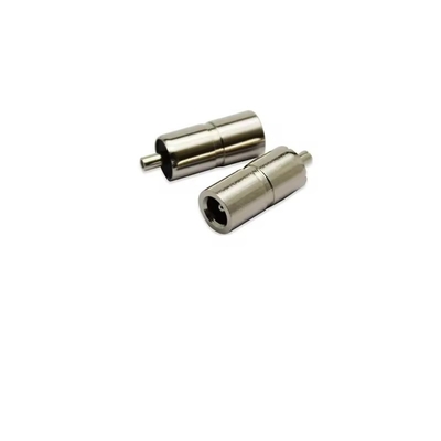 安定した性能DCコネクタ 3.5×1.35MM 女性